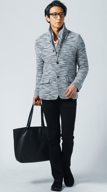 コーディネート