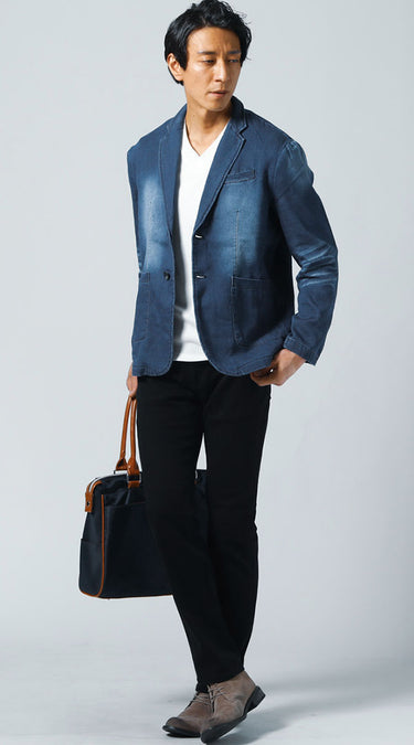 コーディネート