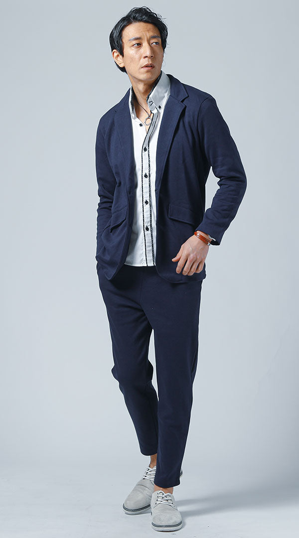 コーディネート