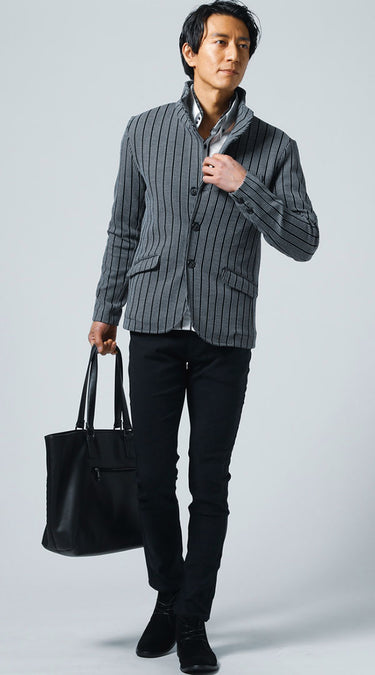 コーディネート