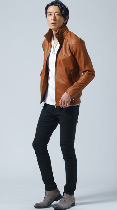 コーディネート