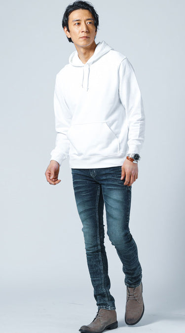 コーディネート