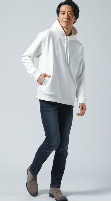 コーディネート