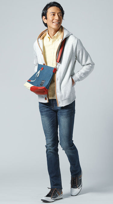 コーディネート