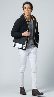 コーディネート