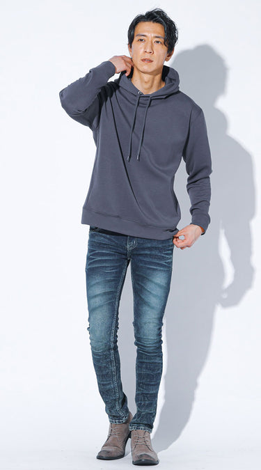 コーディネート