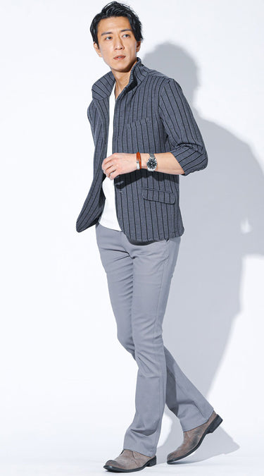 コーディネート