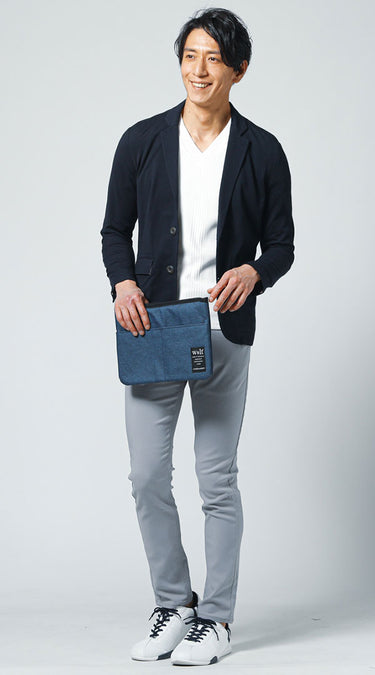 コーディネート