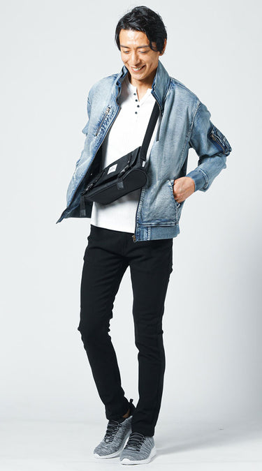 コーディネート