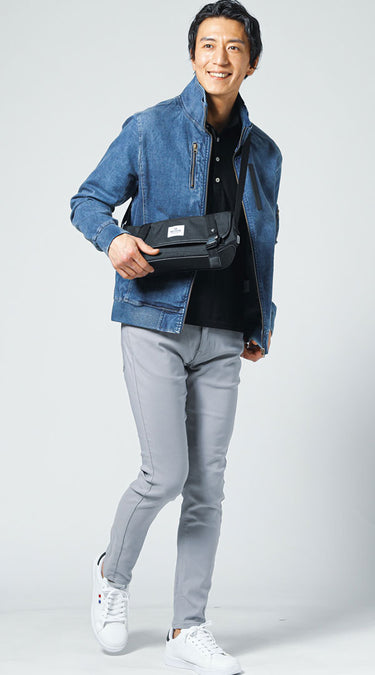 コーディネート