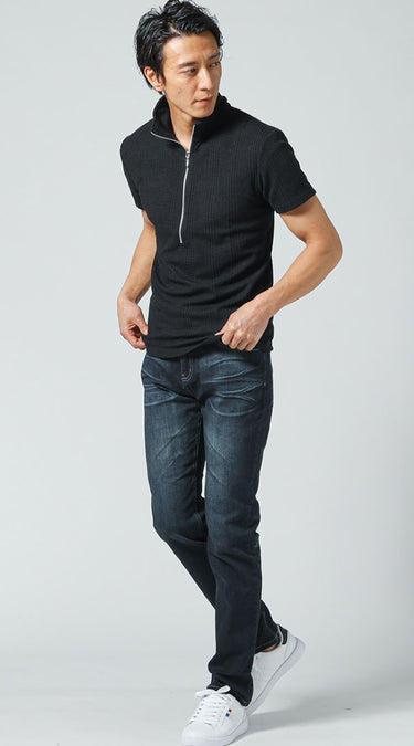 コーディネート