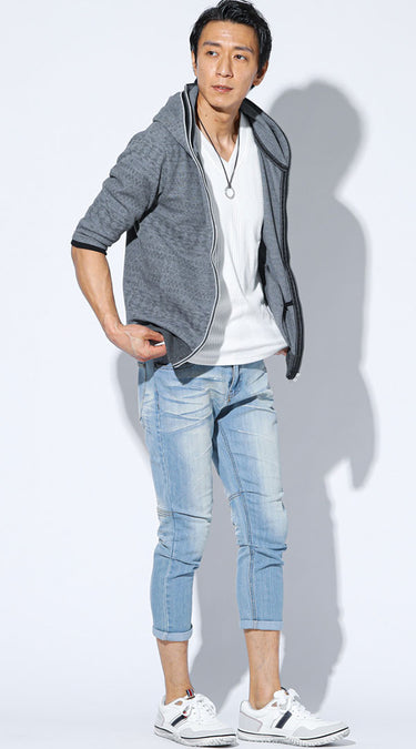 コーディネート