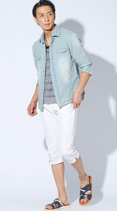 コーディネート