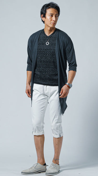 コーディネート