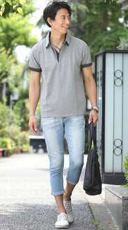 コーディネート