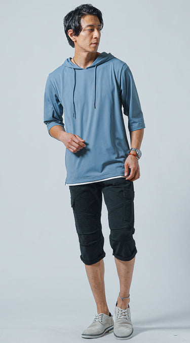 コーディネート