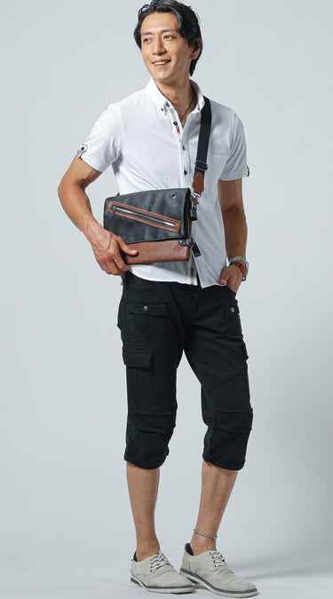 コーディネート