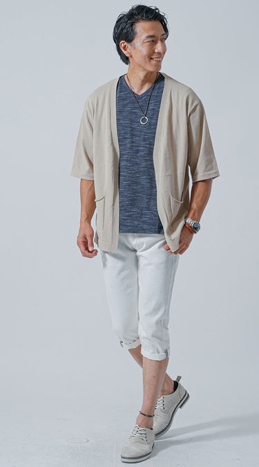 コーディネート