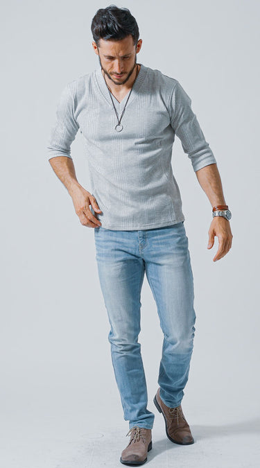 コーディネート