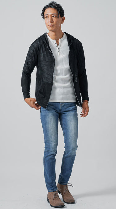 コーディネート