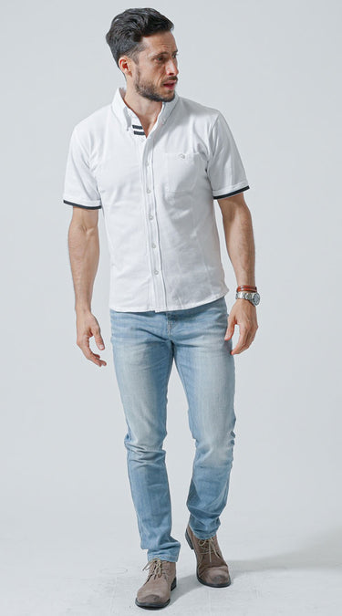 コーディネート