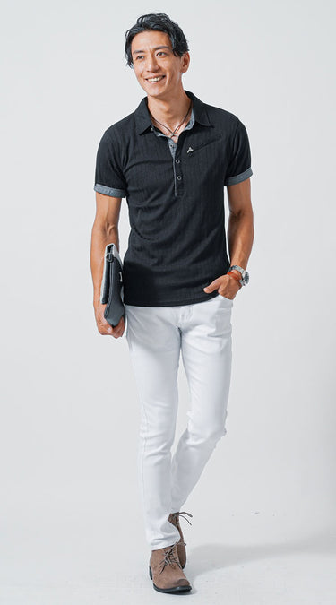 コーディネート