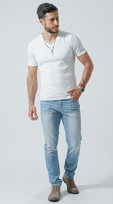 コーディネート