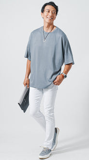 コーディネート