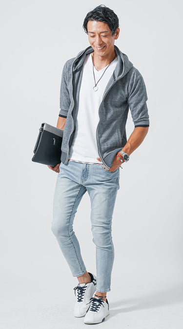 コーディネート