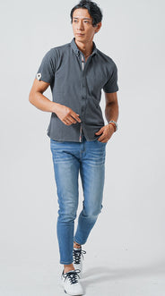 コーディネート