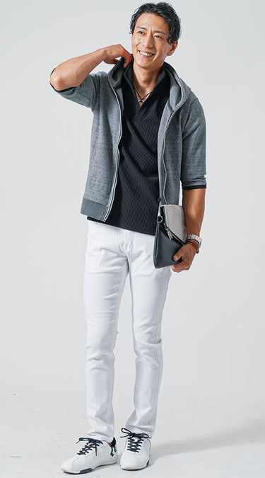 コーディネート