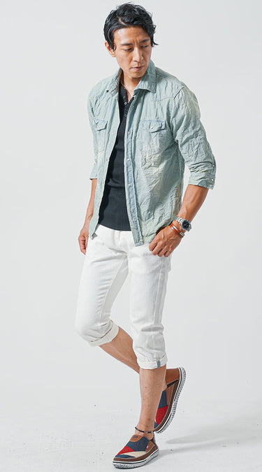 コーディネート