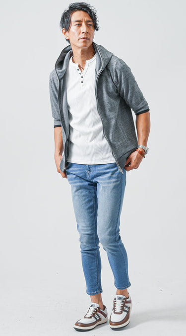 コーディネート