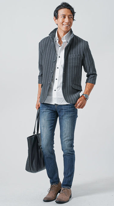 コーディネート