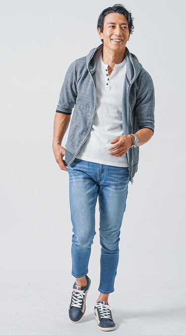 コーディネート