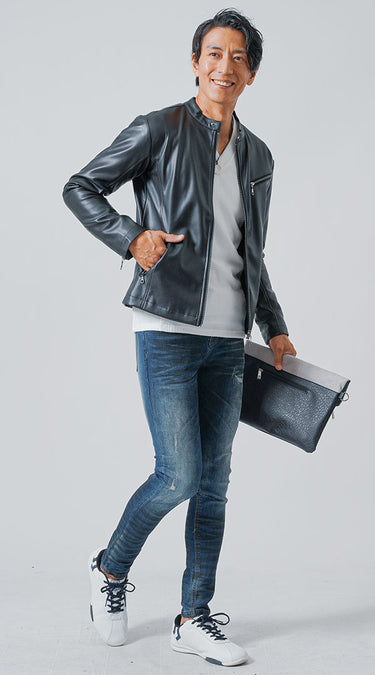 コーディネート