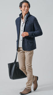 コーディネート