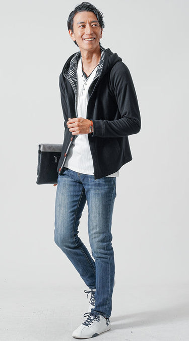 コーディネート