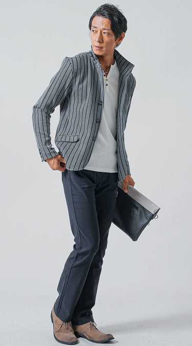 コーディネート