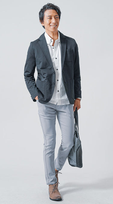 コーディネート