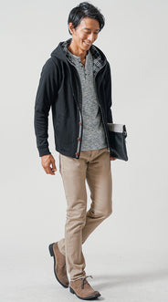 コーディネート