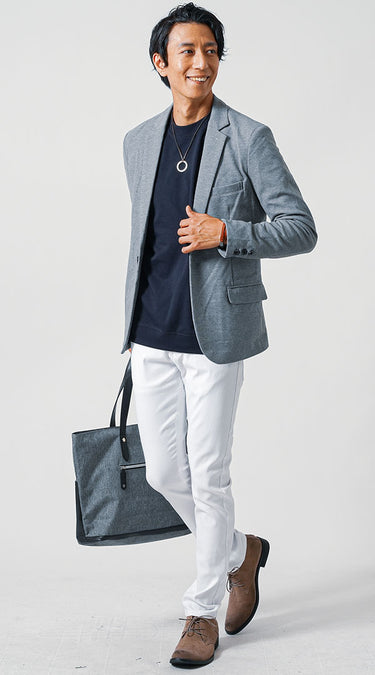 コーディネート