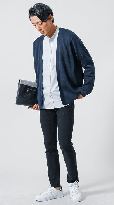 コーディネート