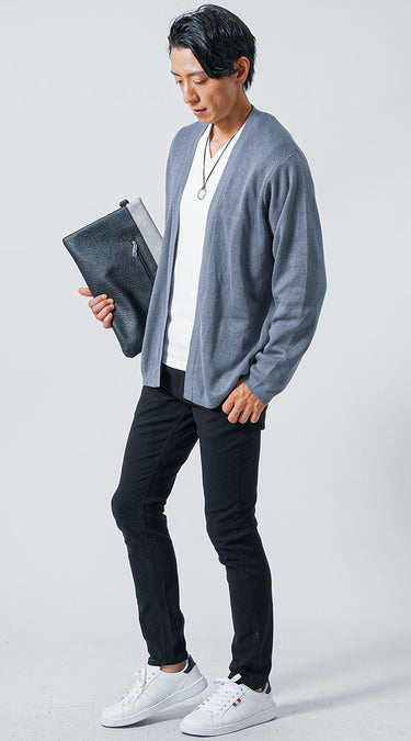 コーディネート