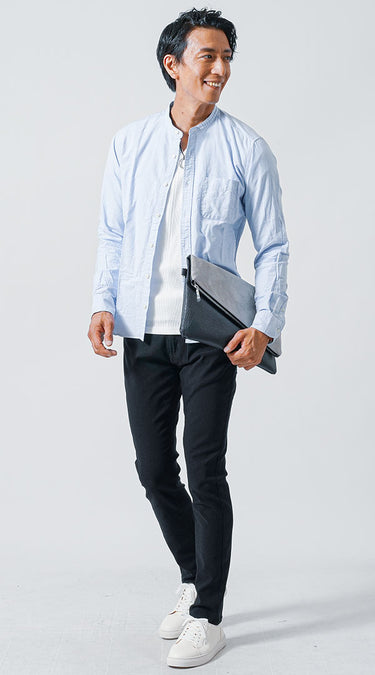 コーディネート