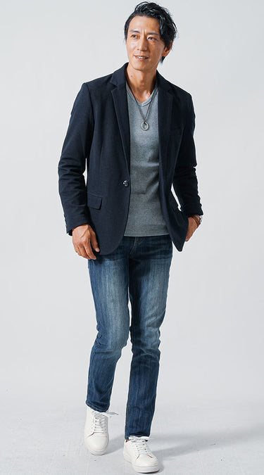 コーディネート