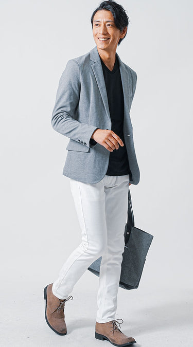 コーディネート