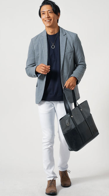 コーディネート