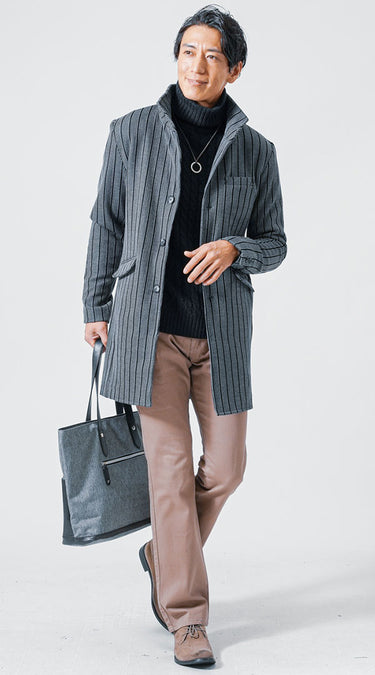 コーディネート