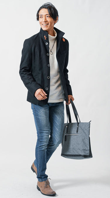 コーディネート